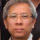 Fung Chun Ip
